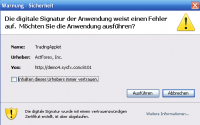 digitale.signatur.png