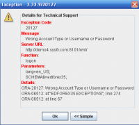 exception.png