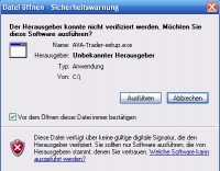 AVA_trader.install.png