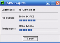 update.png