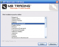 MBTrading.Demo.png