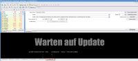 warten.auf.update.png