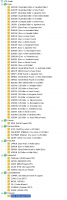 xtb.paper.trader.contracts.all.1.2009.png