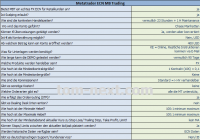 MBTrading.Metatrader.Conditions.png