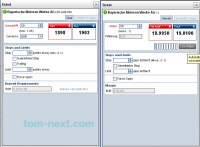 compare.BMW.png