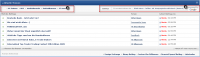 newsbar.linklist.png