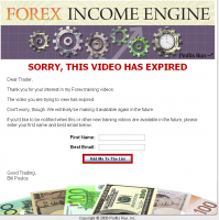 forex.income.engine.png