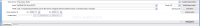 strategietester_backtest.png