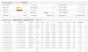 stats_live_27.01.10_02.JPG