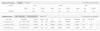 stats_live_29.01.10_02.JPG