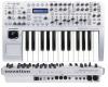 remote_25_audio.jpg