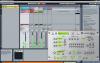 remote_25_audio_Live_8_Demo.jpg
