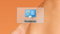 godmode2.PNG