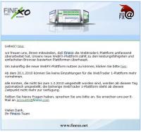 finexo_web2.JPG