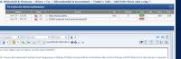 toms_FX_Kalender.JPG