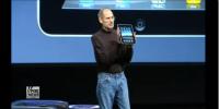 ipad.JPG