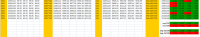 post-1535-1262812401_thumb.png