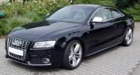 Audi_S5.jpg