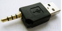 usb_klinke.jpg