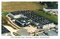 behringer_willich.jpg
