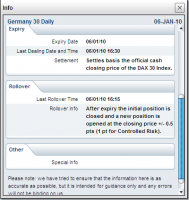 Dax.png