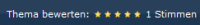 themabewerten.png