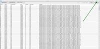 Analyse auf Server.jpg
