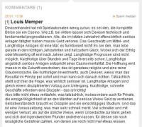 Kommentar_Handelsblatt.jpg