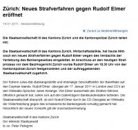 staatsanwaltschaft III Kanton Zürich.jpg