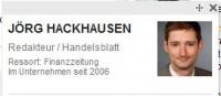 Redakteur_Hackhausen_Handelsblatt.jpg