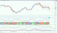 EURUSD.png