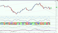 EURUSD.png