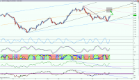 EURUSD.png