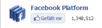 likEIt.png