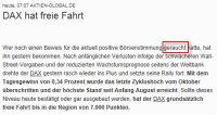daxfahrt.png