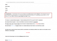 brokervergleich_scam2.png