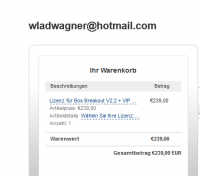 wladwagner@hotmail.com.png