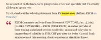 fxcm.jpg