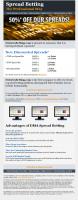 futuresbetting_information.02.2008.jpg