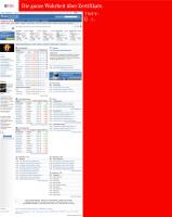 22.zoll.screen.jpg