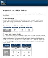 Saxbank.ISK.Margin.Increase.jpg