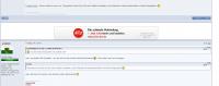 Alice_Adsense.jpg