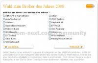 CFD_Broker_Award.2008.jpg