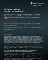 cmc_reminder_brokerwahl.2008.jpg