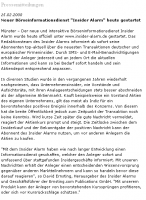 Insider.Alarm.Presse.png