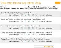 rating.Criteria.Brokerwahl.2008.jpg