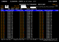 Dow.Jones.Industrial.Avg.27.02.2008_08.20.pm.gif