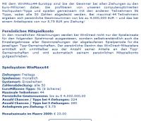 gewinn.jpg