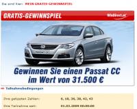 gewinn1.jpg