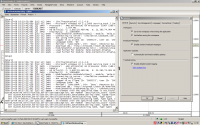 saxo_troubleshooting.png